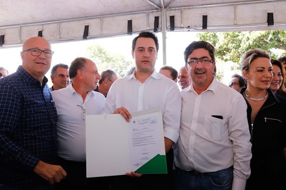 http://circulandoaqui.com.br/novo/banco_img/121344d15894106978b700fa72eba3700b6d1.jpg