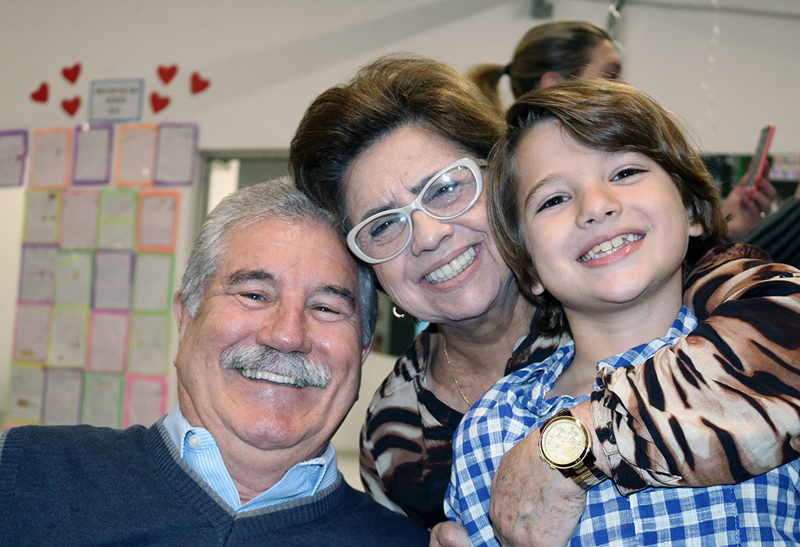 http://circulandoaqui.com.br/novo/banco_img/1213584b7afcae4c9084e713274aad9bdb8f4.jpg
