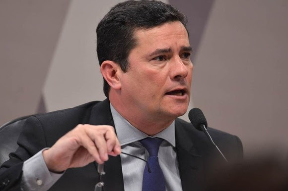 http://circulandoaqui.com.br/novo/banco_img/12137667a151125eb42fea57fe37735b12972.jpg