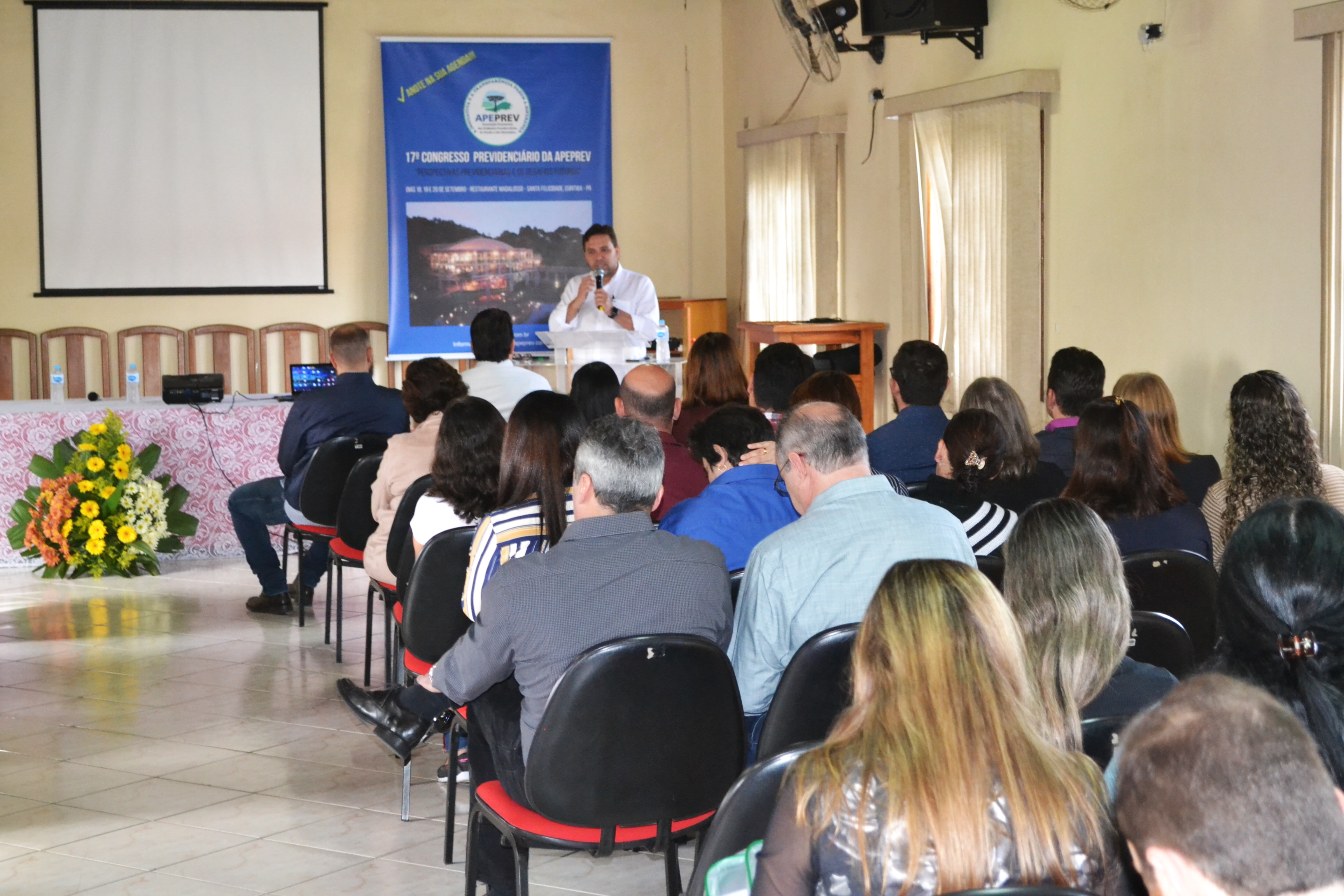 http://circulandoaqui.com.br/novo/banco_img/12141ec40d829fc2d32f381a497a573318a63.JPG