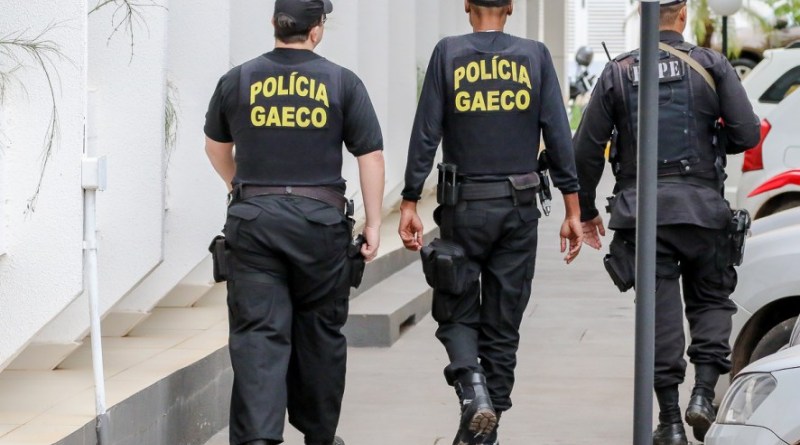 http://circulandoaqui.com.br/novo/banco_img/12144fd0448b028c7608f3137cb42c2d83bd6.jpg