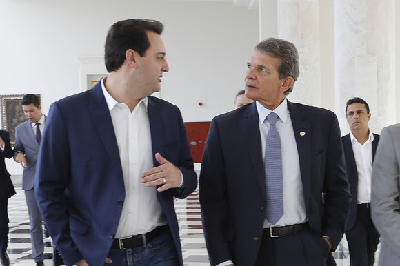 http://circulandoaqui.com.br/novo/banco_img/1214786835ee1ce154c6eb2441aa0c98fa59e.jpg