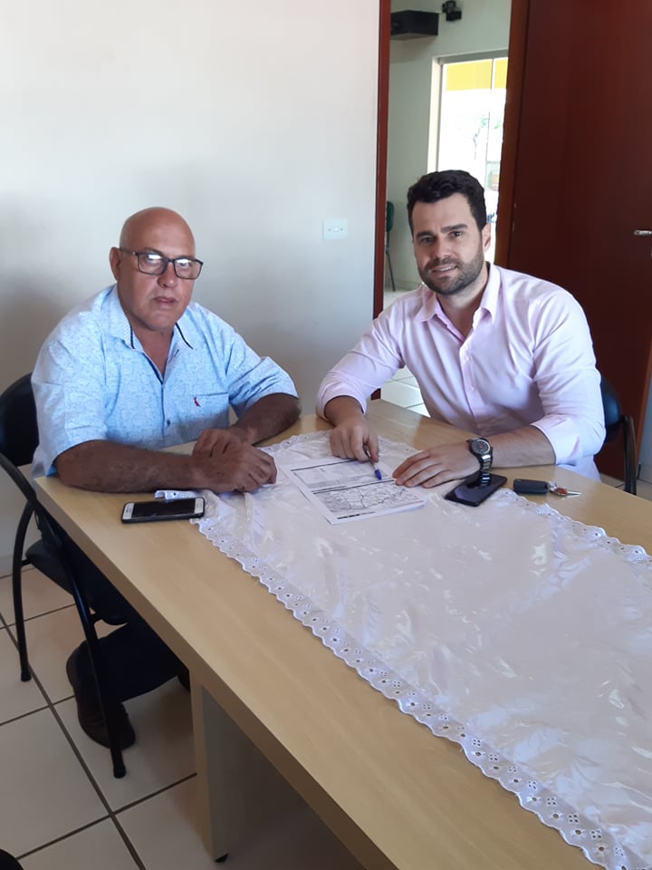http://circulandoaqui.com.br/novo/banco_img/121509d8293f7c8b276ccaa804f3b4938ad3b.jpg