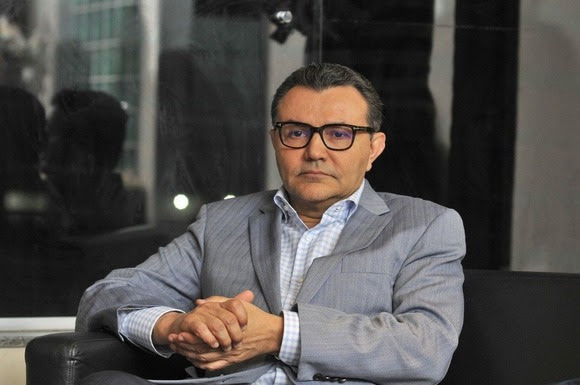http://circulandoaqui.com.br/novo/banco_img/12153de5ee415868523d758ae9b225edda703.jpg