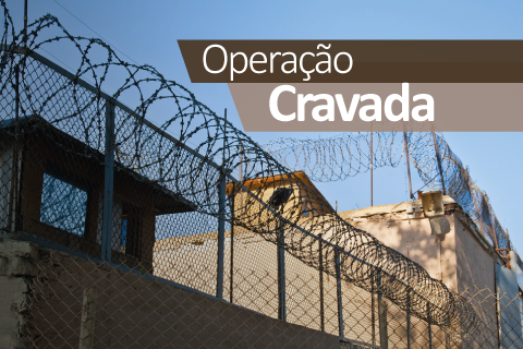 http://circulandoaqui.com.br/novo/banco_img/12157fca8cdf384ce8722c99394996b46f87c.png