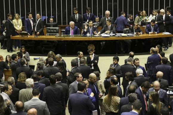 http://circulandoaqui.com.br/novo/banco_img/12158de589cb9263b19b78b7a4001b017e621.jpg
