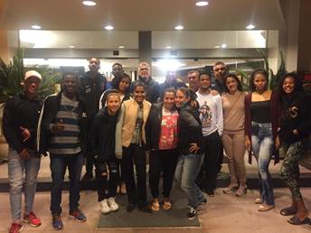http://circulandoaqui.com.br/novo/banco_img/12160d6bb7c0ecf77102c50614310344ad083.jpg