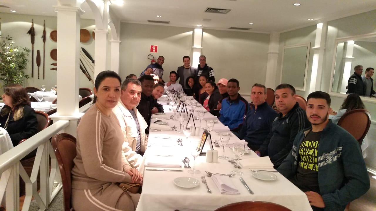 http://circulandoaqui.com.br/novo/banco_img/121618621d138a9cc8ab7fc6b259c77cfcdbc.jpeg
