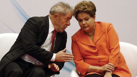 http://circulandoaqui.com.br/novo/banco_img/12162fffe4f42b44601ebe2d5ba4600246318.jpg