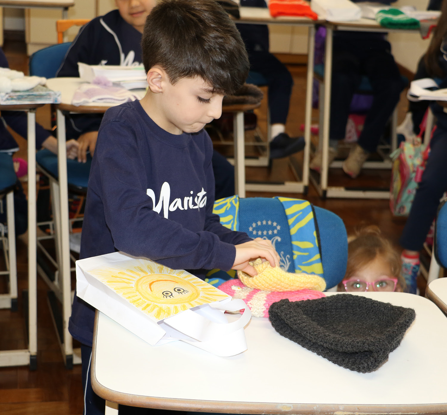 http://circulandoaqui.com.br/novo/banco_img/1216330f3cc5c9fb9b2cf390272b6d61bfe79.jpg