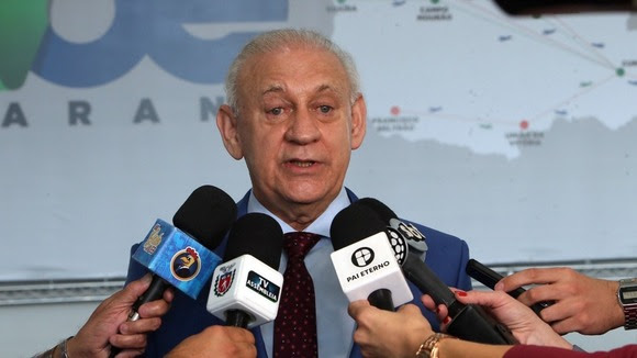 http://circulandoaqui.com.br/novo/banco_img/1216613171a509a36b04c1b82375057e10980.jpg
