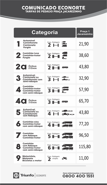 http://circulandoaqui.com.br/novo/banco_img/121700759074ad31b9323788d69a90772b40e.png