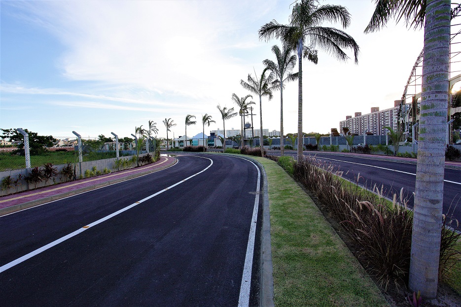 http://circulandoaqui.com.br/novo/banco_img/12174cc24c7e719c86a93985c93effef345c6.jpg