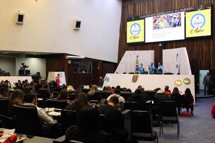 http://circulandoaqui.com.br/novo/banco_img/12176a296b2a19e29c9d66102e72259d02478.jpeg