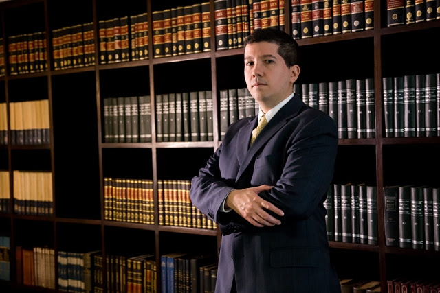 http://circulandoaqui.com.br/novo/banco_img/121770a40054a76b8b944318e212861a66681.jpg