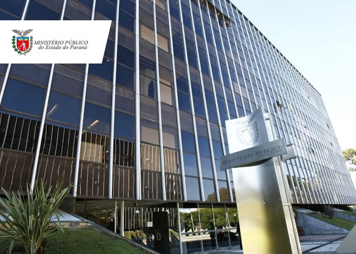 http://circulandoaqui.com.br/novo/banco_img/121780a220812199147c6bdaa2a22ebc24258.jpg