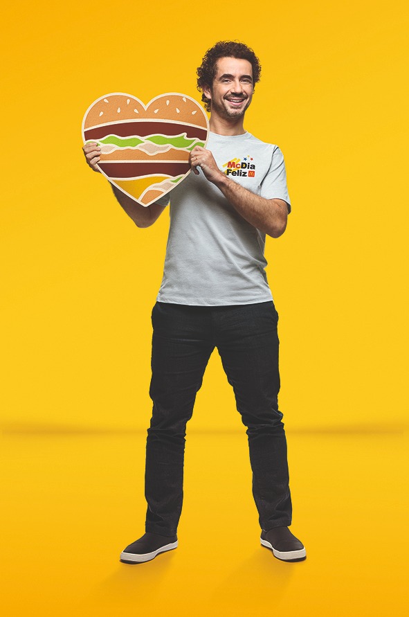 http://circulandoaqui.com.br/novo/banco_img/12179f7b5e59e998c43f18ff731779cd85ed8.jpeg
