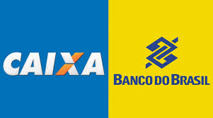 http://circulandoaqui.com.br/novo/banco_img/12184687738d82dfb5e819d3c1d9d59475392.jpg