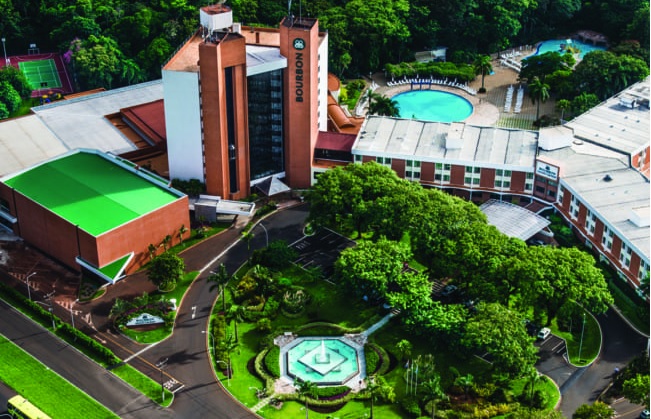 http://circulandoaqui.com.br/novo/banco_img/121882cb20226544d8f09591318d310385d25.jpg