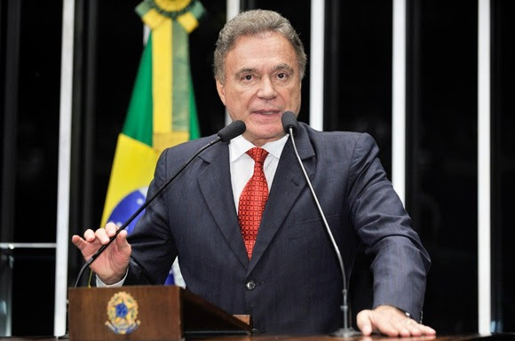 http://circulandoaqui.com.br/novo/banco_img/121914ee6f1cd0f154efed1478de55566b63d.jpg