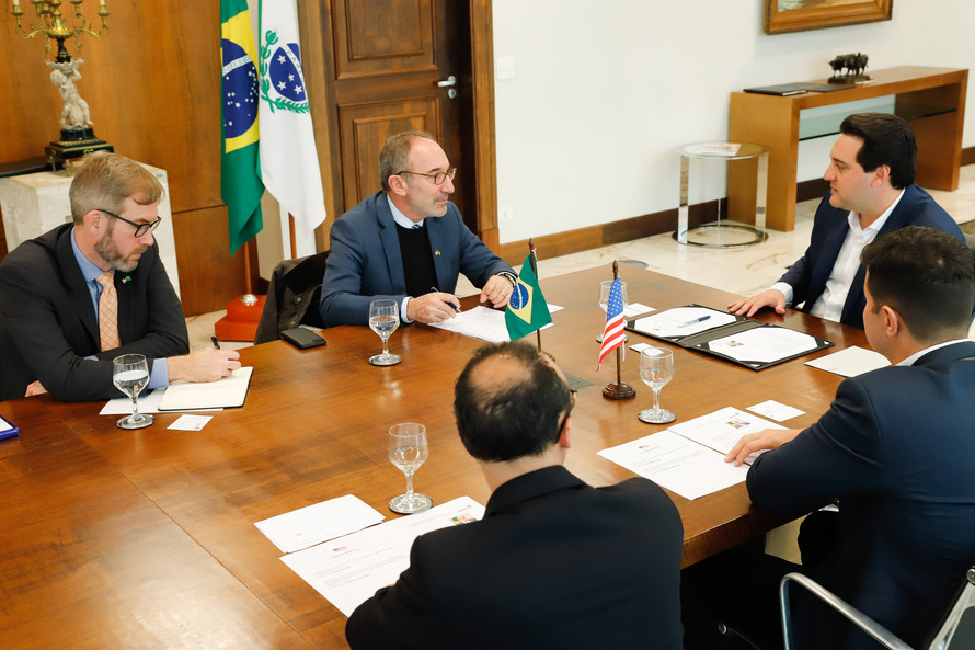 http://circulandoaqui.com.br/novo/banco_img/12202c60437abc7f2b1f88d650b400423ff8b.jpg