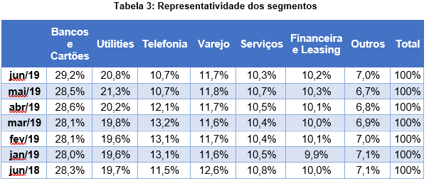 http://circulandoaqui.com.br/novo/banco_img/12212763348179c2777cf850f71074eecd04b.png