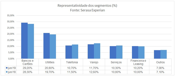 http://circulandoaqui.com.br/novo/banco_img/12213fd05f4fb01dcfab74b4152c9d642557b.png