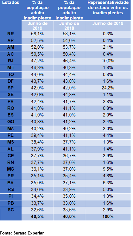 http://circulandoaqui.com.br/novo/banco_img/12214ea06e5fcd482a092c0f3c12bb07cd2fc.png