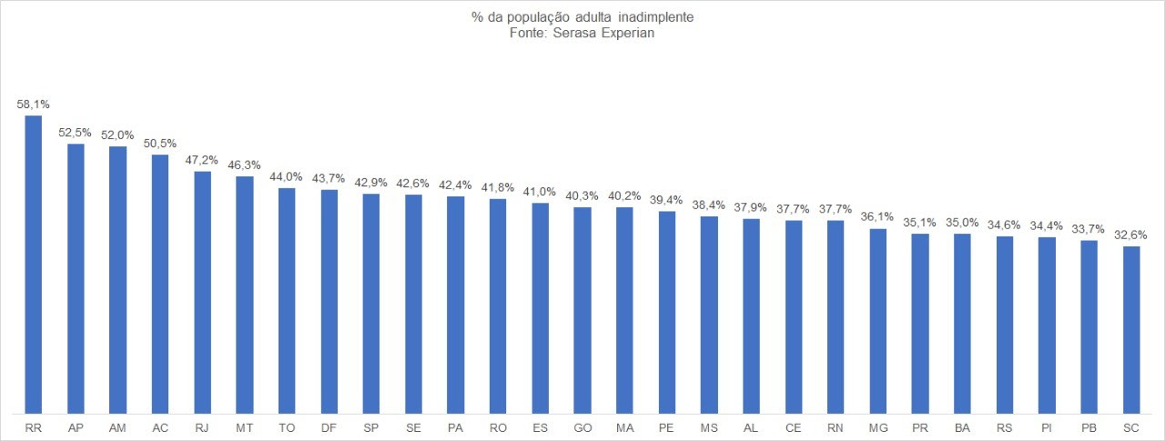 http://circulandoaqui.com.br/novo/banco_img/12215222a790fbfc659918df3145adb6ae7e7.jpg