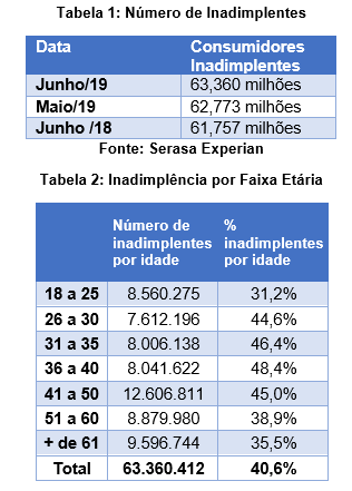 http://circulandoaqui.com.br/novo/banco_img/1221730aea95de7b98d34c49491178b93cfc1.png