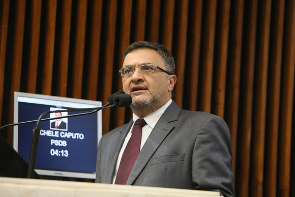 http://circulandoaqui.com.br/novo/banco_img/122201abc0df90d92d1c2630576e38b614f05.jpg