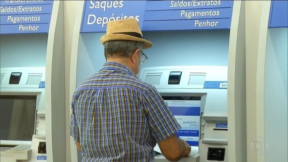http://circulandoaqui.com.br/novo/banco_img/122210edb64b4c17f9e12507bb329ab395ed0.jpg