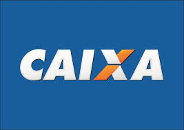 http://circulandoaqui.com.br/novo/banco_img/12227754e65df8e1f88e27a2d18f34ca4c9b6.jpg