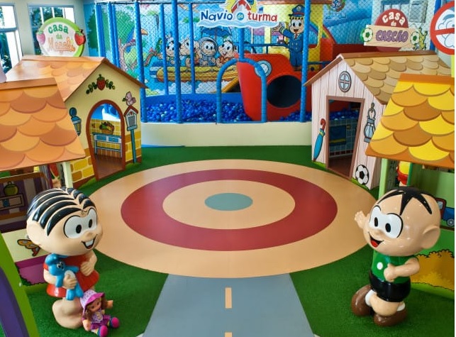 http://circulandoaqui.com.br/novo/banco_img/12238070c4adf395be1954873d73a944c02f7.jpg