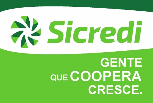 http://circulandoaqui.com.br/novo/banco_img/1223905ae32a1377716db868df702ff7fd181.jpg