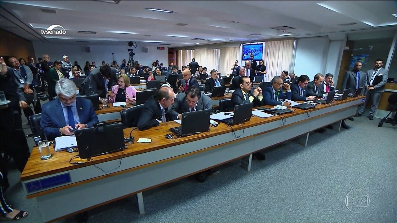 http://circulandoaqui.com.br/novo/banco_img/12248adf2649ac90948f8b90bbd2e5605bb30.jpg