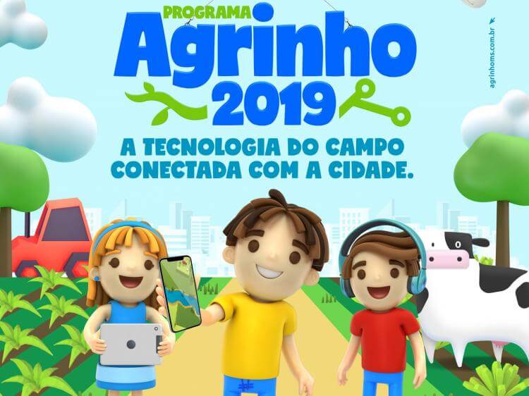 http://circulandoaqui.com.br/novo/banco_img/12250192697bdf4c995789132fbde7122a590.jpg