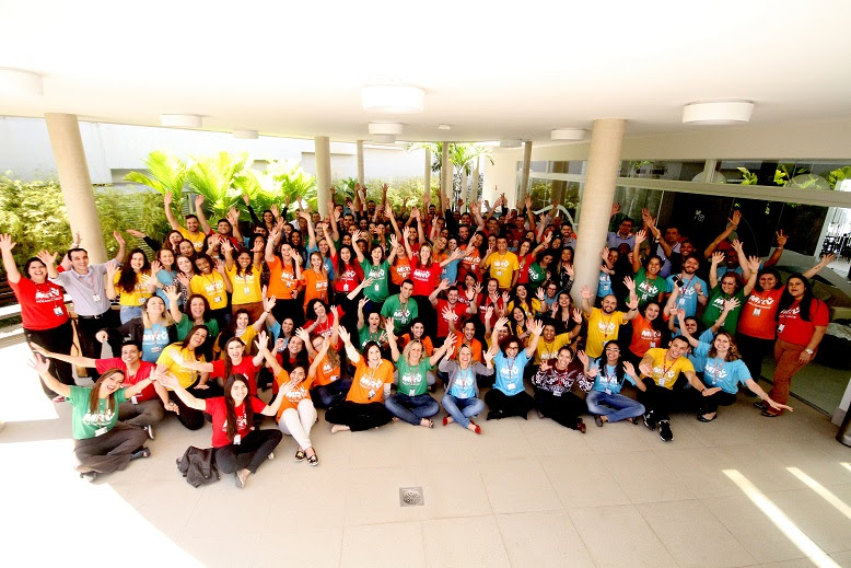 http://circulandoaqui.com.br/novo/banco_img/122520056ed665c6643fd8909640f4a791056.jpg