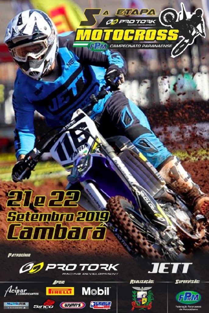 http://circulandoaqui.com.br/novo/banco_img/1226810bf700aef687694be7e75bd8d4761db.jpg