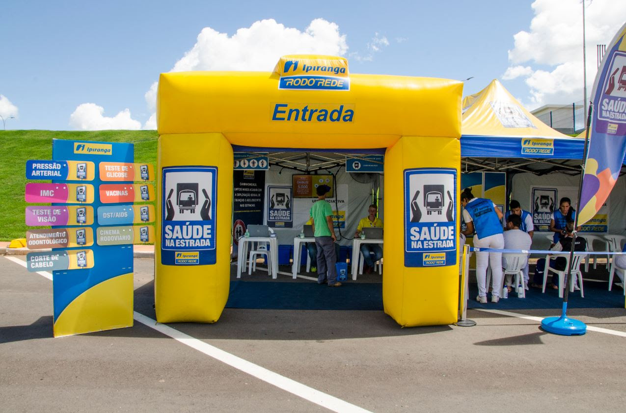 http://circulandoaqui.com.br/novo/banco_img/122761beb9f972d6fc26181f52e678521e759.jpg