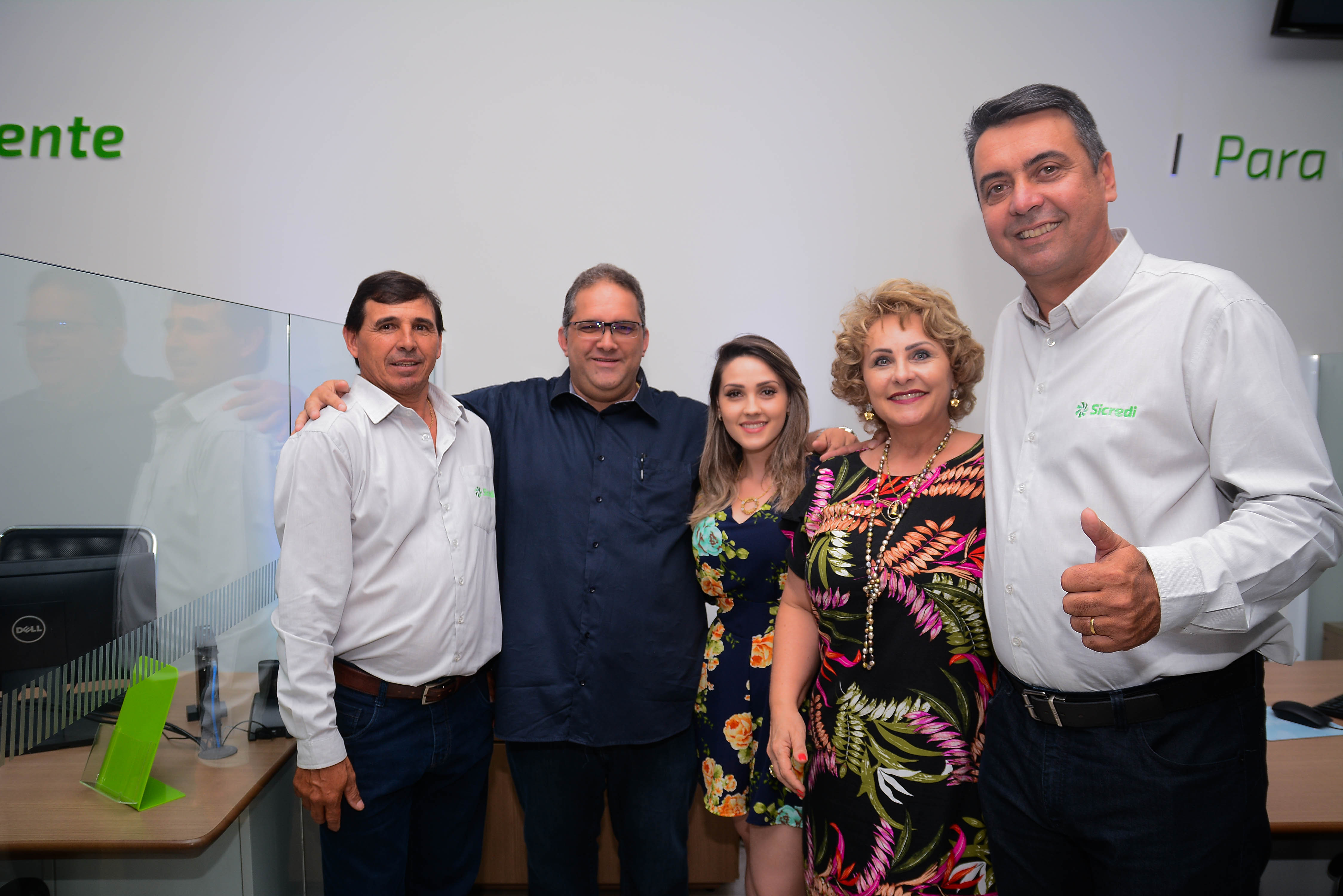 http://circulandoaqui.com.br/novo/banco_img/12283f2007b920d0d36d3d05ecb2e686e3bdf.jpg