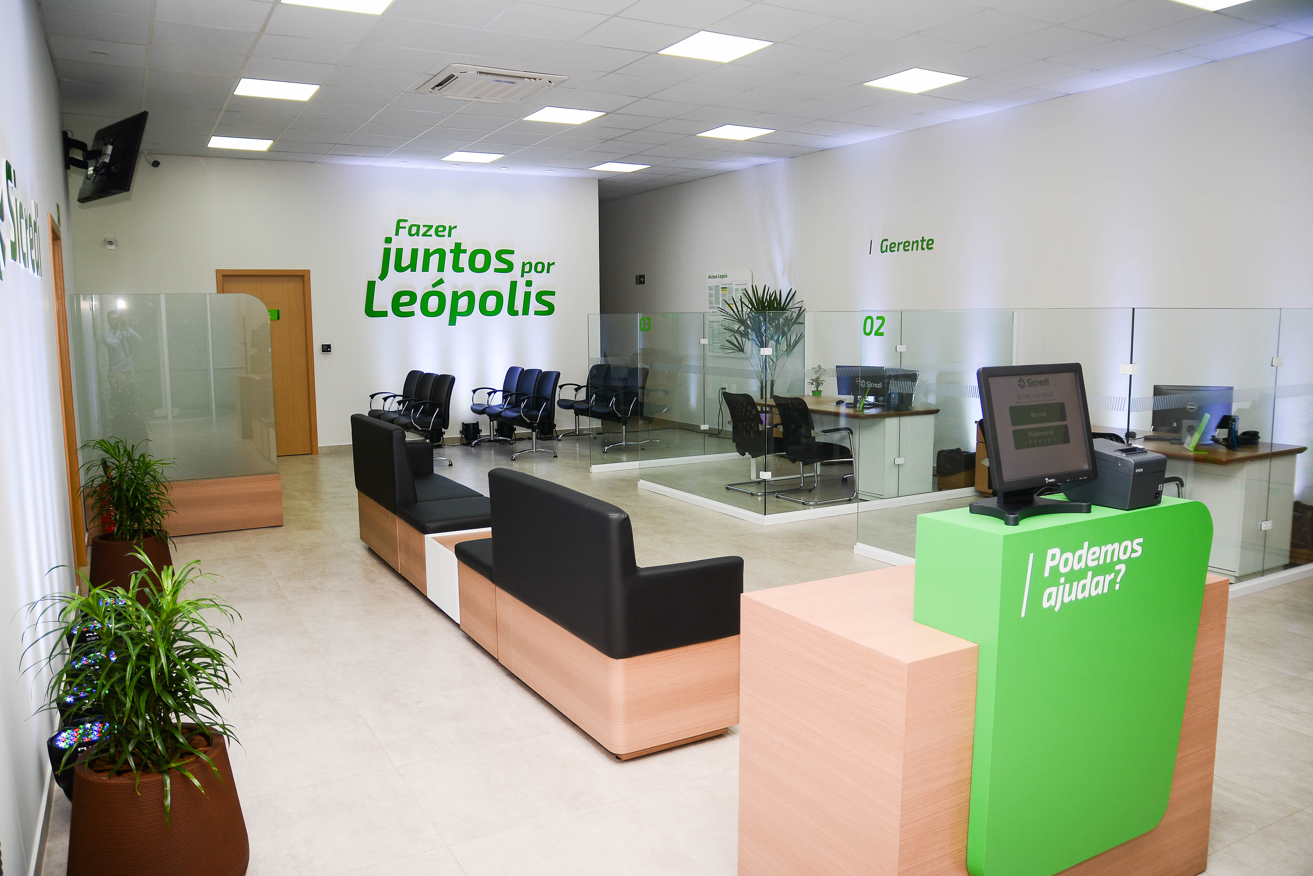 http://circulandoaqui.com.br/novo/banco_img/12284b234c01029f58c483ab40cd2450f4570.jpg