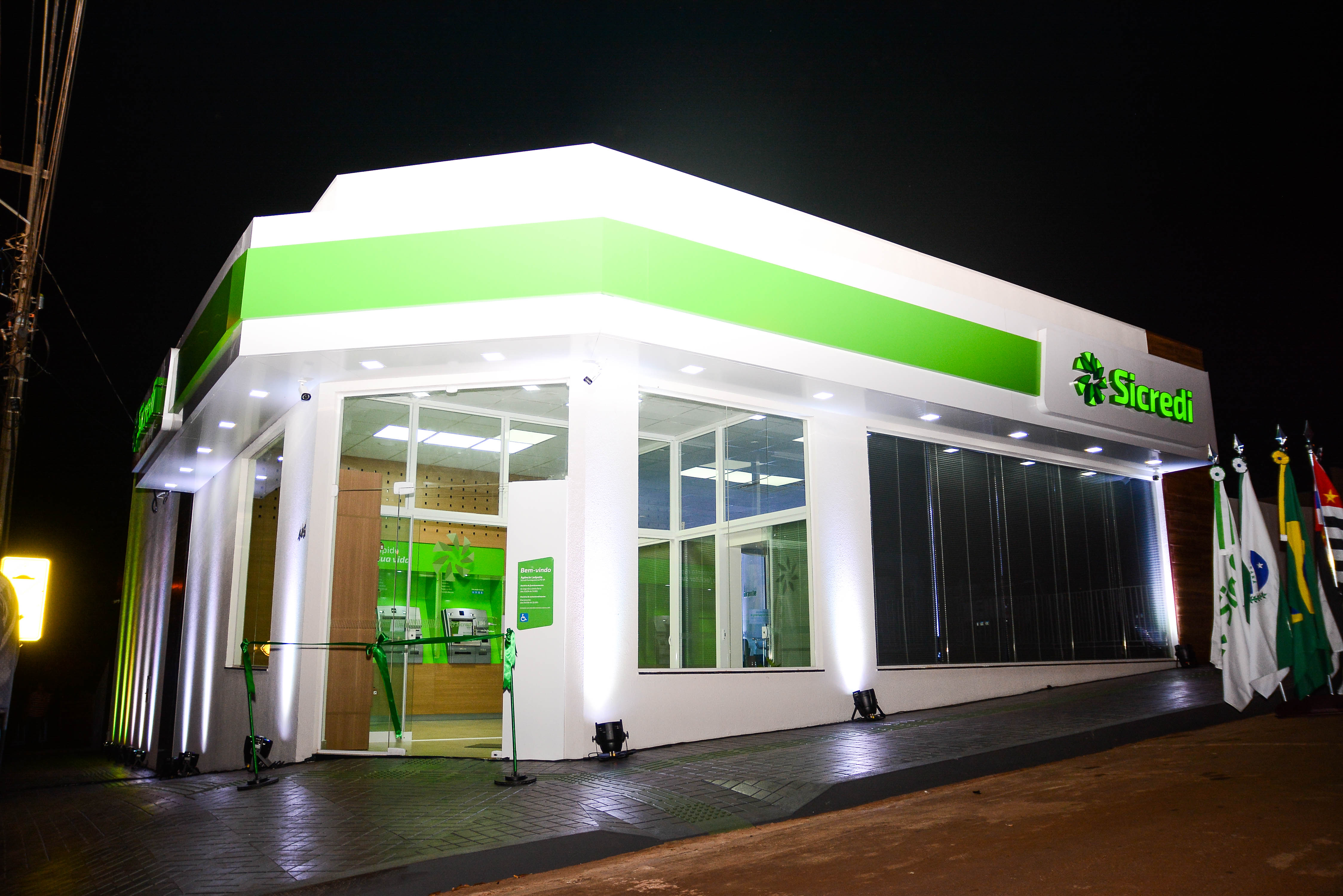 http://circulandoaqui.com.br/novo/banco_img/1228540fdb0bb22f02465ef6488cff7ccf675.jpg