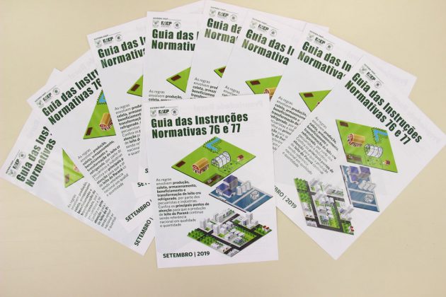 http://circulandoaqui.com.br/novo/banco_img/12290cc56e0c9a44f0ccac6b8c88cfd94b263.jpg