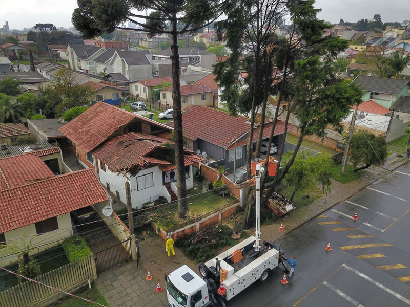 http://circulandoaqui.com.br/novo/banco_img/122995672661157cebb2c748160cc66761943.jpg