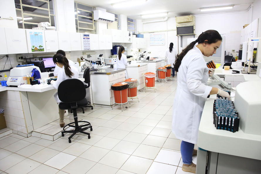 http://circulandoaqui.com.br/novo/banco_img/12304fb4668e8fbfa93abbffef9022829eb12.jpg