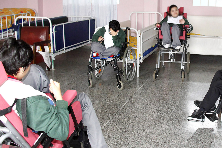 http://circulandoaqui.com.br/novo/banco_img/12305185486d9be86247220f5812a1b8368c0.jpg