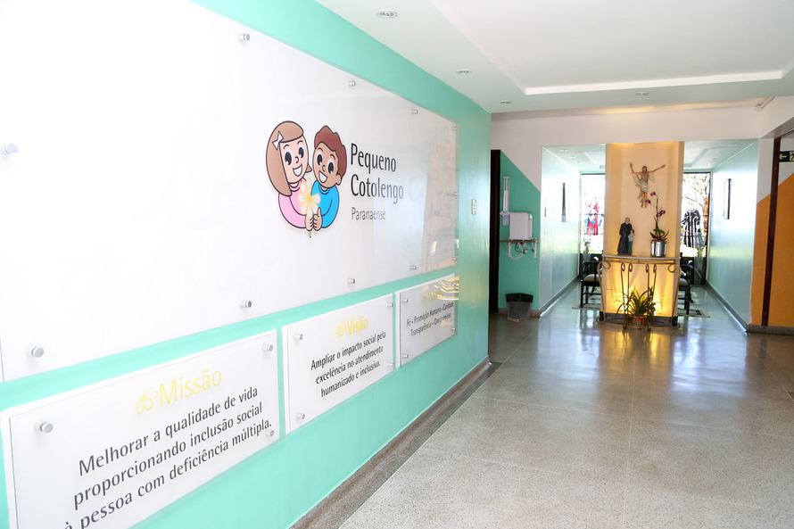 http://circulandoaqui.com.br/novo/banco_img/12306083c2dc7cd193eebbca51c06c24d0c83.jpg