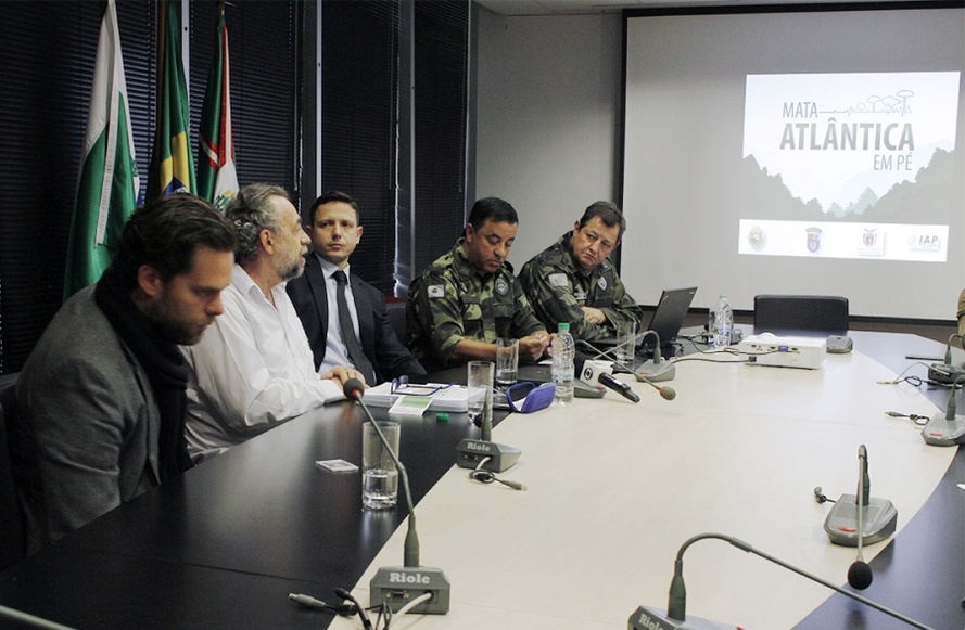 http://circulandoaqui.com.br/novo/banco_img/12326907a31b4a7b52c3e466eac0dfaaeb491.jpg