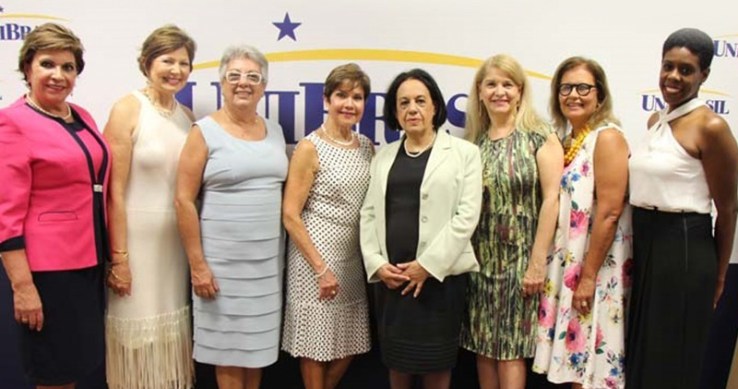 http://circulandoaqui.com.br/novo/banco_img/12330163179add173f07a25c00958cbb5adc7.jpg